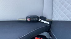 Fiat 500 1.0 Mild Hybrid Dolcevita [Part Leather] 3dr Petrol Hatchback